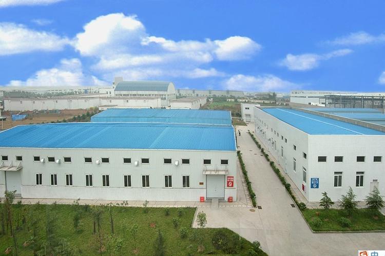 惠州市工商行政管理局企业管理服务指南